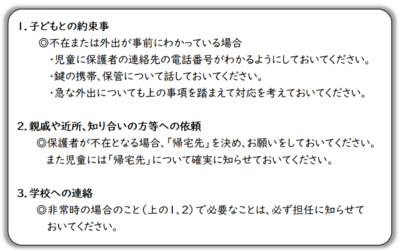 具体例